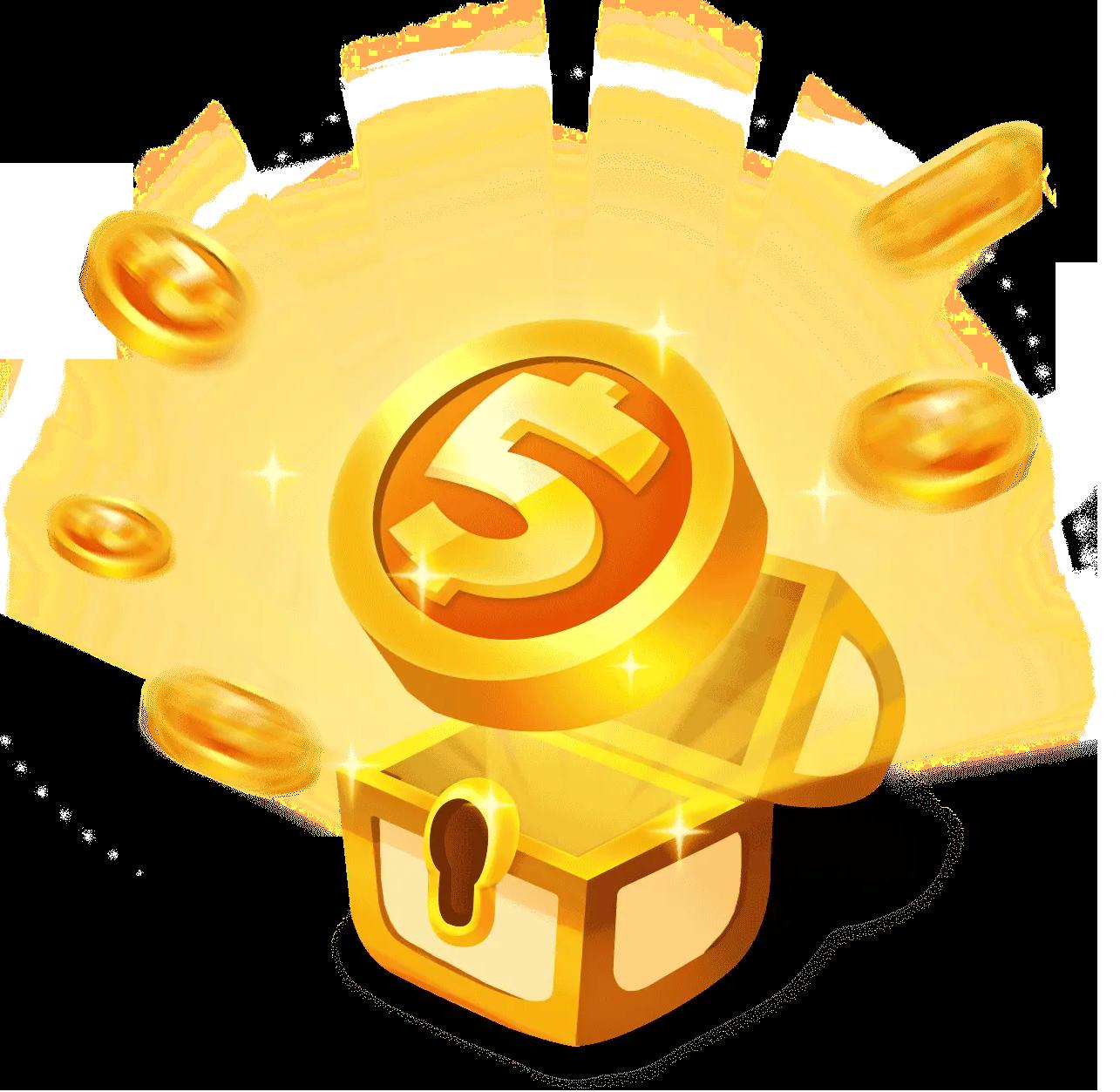 10รับ100 Wallet เว็บตรง คาสิโนทำเงินง่าย โบนัสแจ็คพ็อตสุดคุ้ม