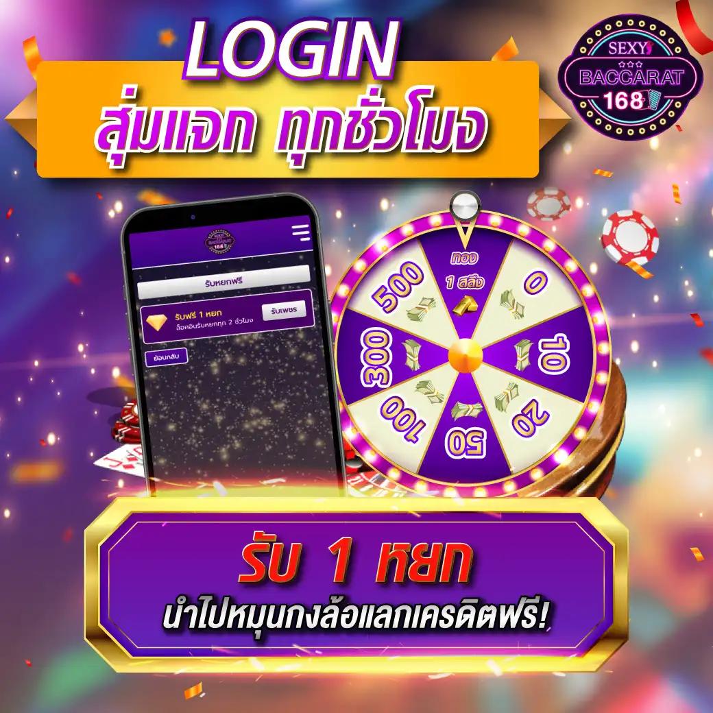 1234 Slot เว็บตรง เกมดัง ระบบทันสมัย พร้อมแจกโบนัสใหญ่ทุกวัน