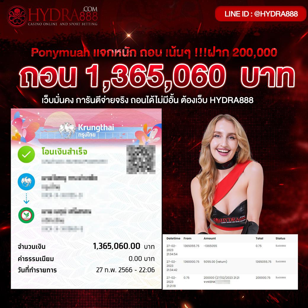 168galaxy คาสิโนออนไลน์ครบวงจร สร้างรายได้ง่ายๆ ด้วยเกมสุดฮิต