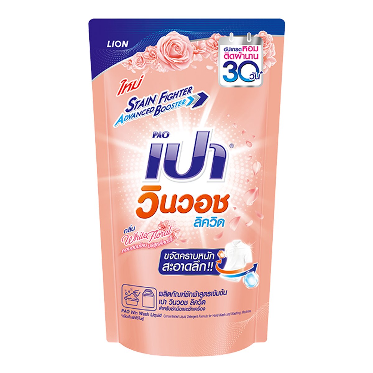 168pg คาสิโนออนไลน์ยอดนิยม สมัครง่าย จ่ายจริง โบนัสสูงสุด
