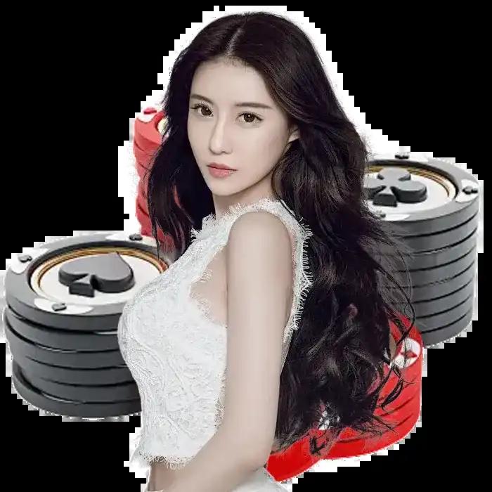 168สล็อต เว็บตรงแ ครบทุกเกมยอดนิยมอันดับ 1 ของไทย