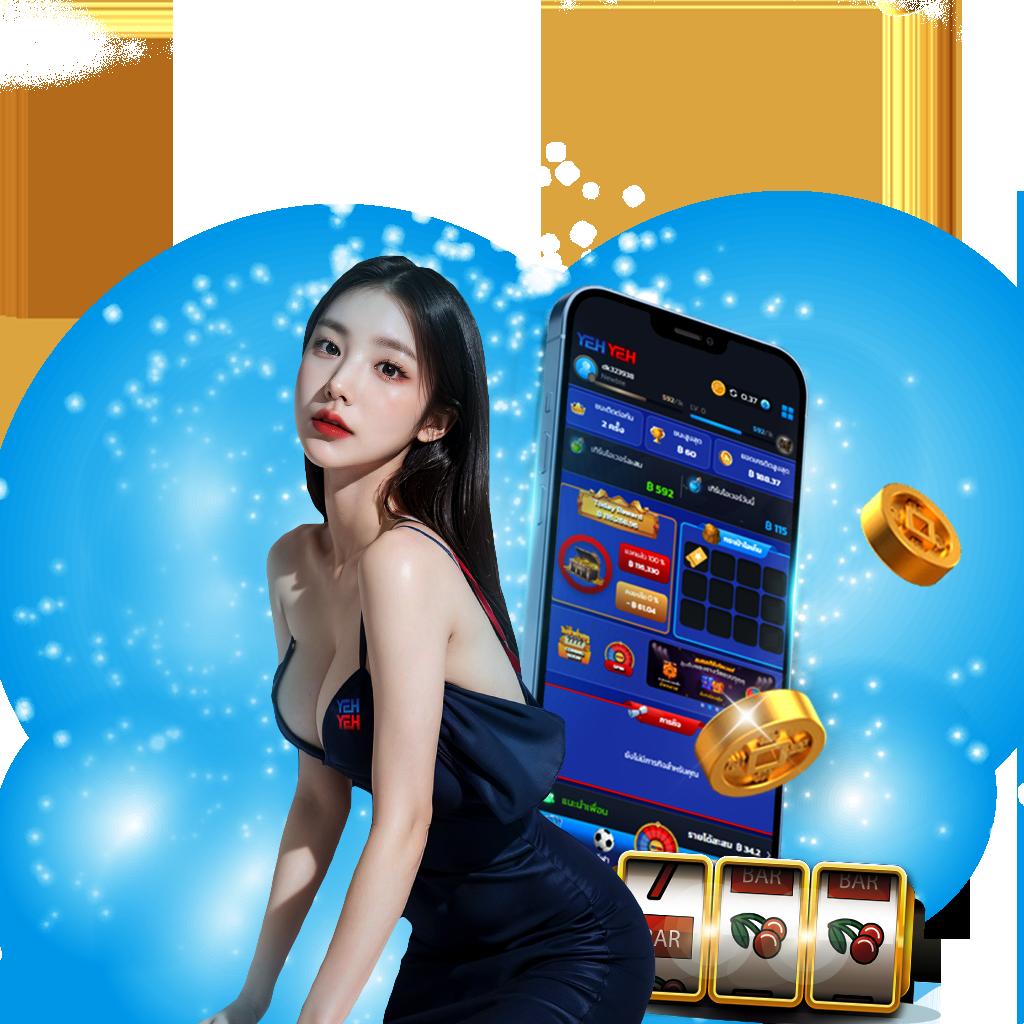 168สล็อตpg ศูนย์รวมเกมสล็อตสุดฮิต ทดลองเล่นฟรี เพลิดเพลินทุกการปั่น