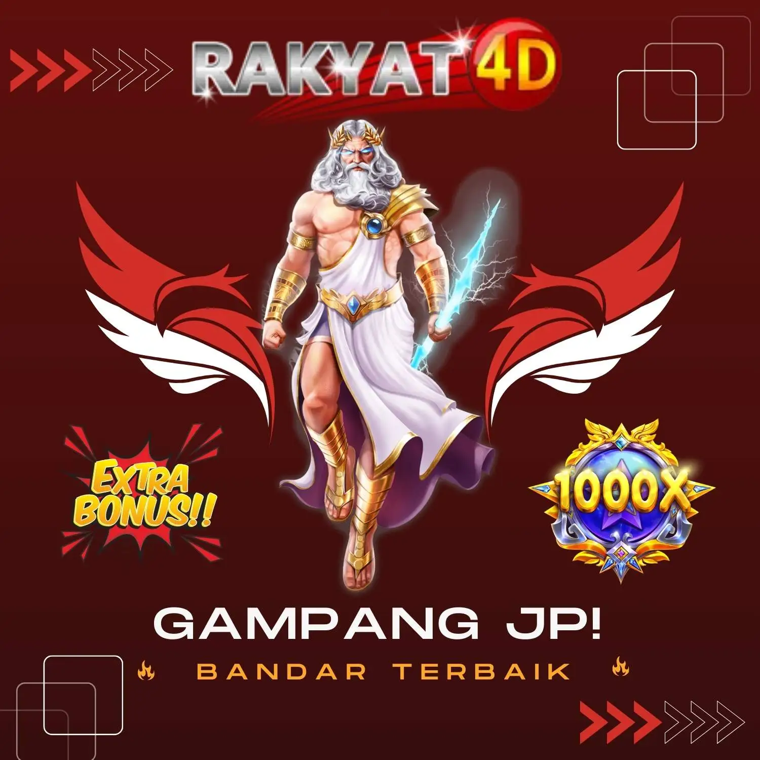 1บาทรับ100 คาสิโนออนไลน์สุดฮิต โปรโมชั่นแรงสำหรับคนไทย