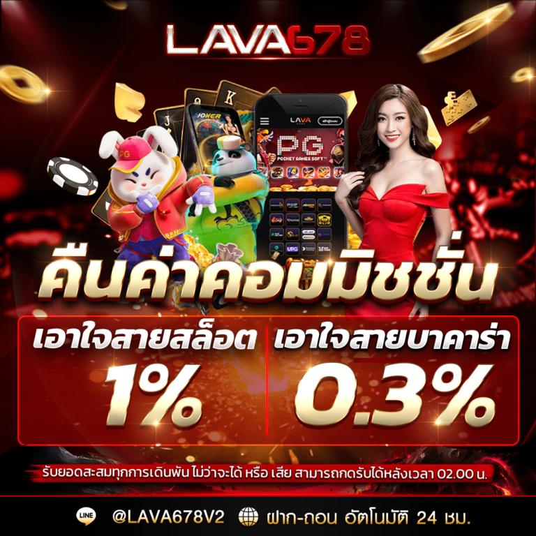 20 รับ 100 ทํา 300 ถอน 200 เว็บตรงทดลองฟรี ไม่มีขั้นต่ำ