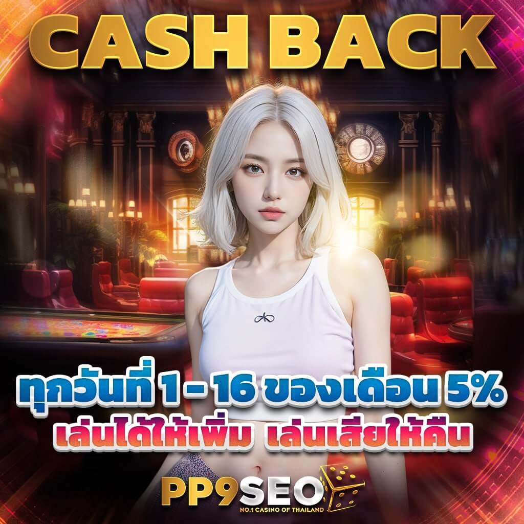 25รับ100 คาสิโนออนไลน์ สมัครง่าย รับทันทีโบนัสสุดคุ้มเครดิตฟรี