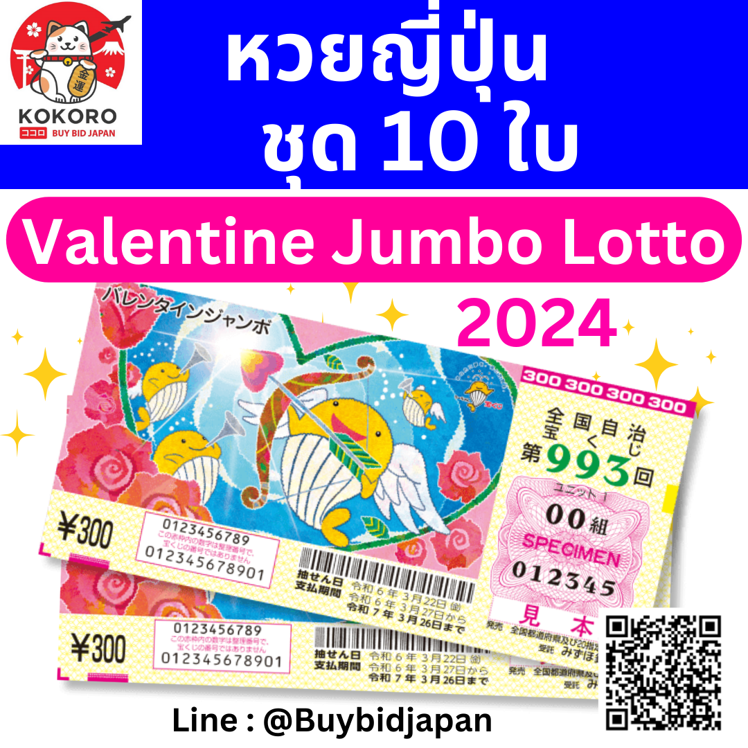 3x สล็อต คาสิโนอันดับหนึ่ง รวมเกมฮิตและโปรแรง ปี 2024
