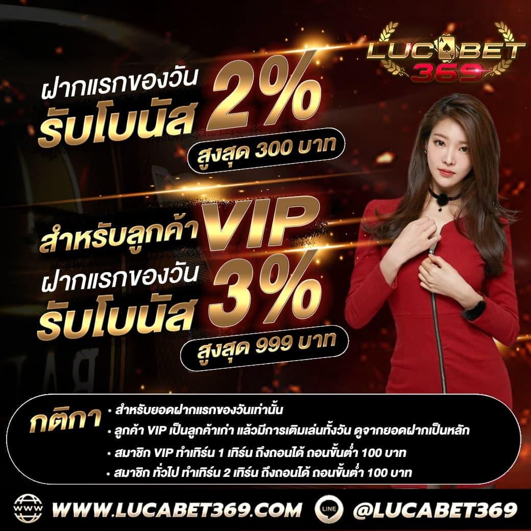 3xbet สล็อต แรงสุดในไทย ทดลองเล่นง่าย จ่ายเต็มทุกการปั่น
