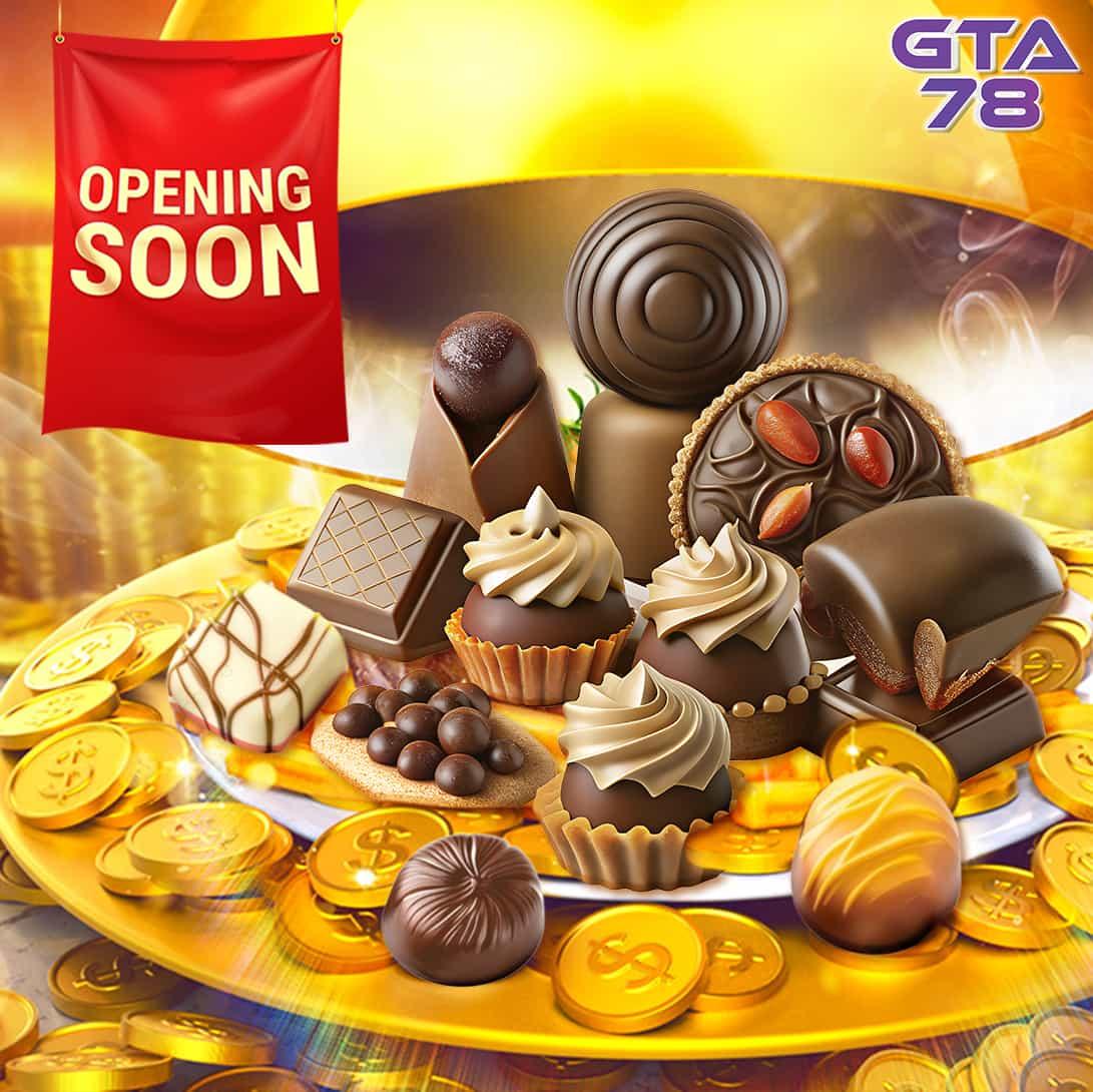 4x4bet Slot คาสิโนออนไลน์ใหม่ล่าสุด ยิ่งเล่นยิ่งรวย 2024