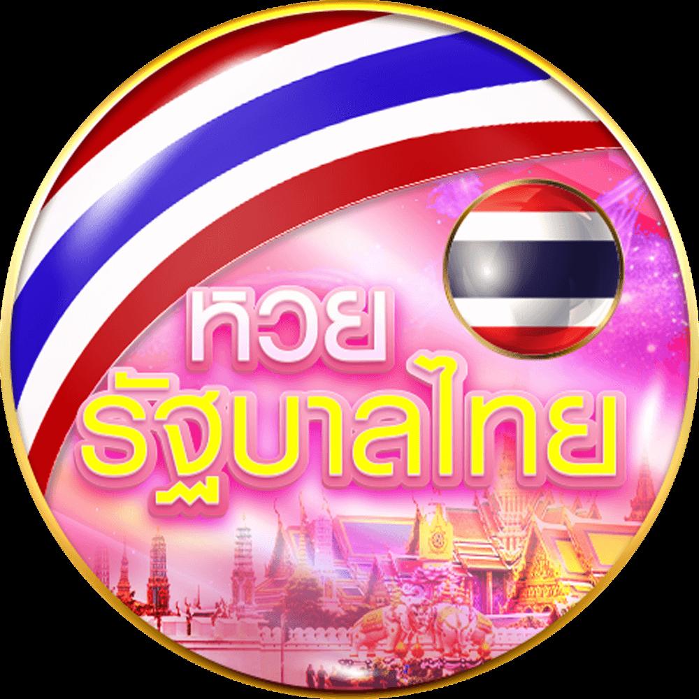 50รับ100 ทํา400ถอน300 คาสิโนออนไลน์เว็บตรง ระบบทันสมัย มั่นใจได้สูงสุด
