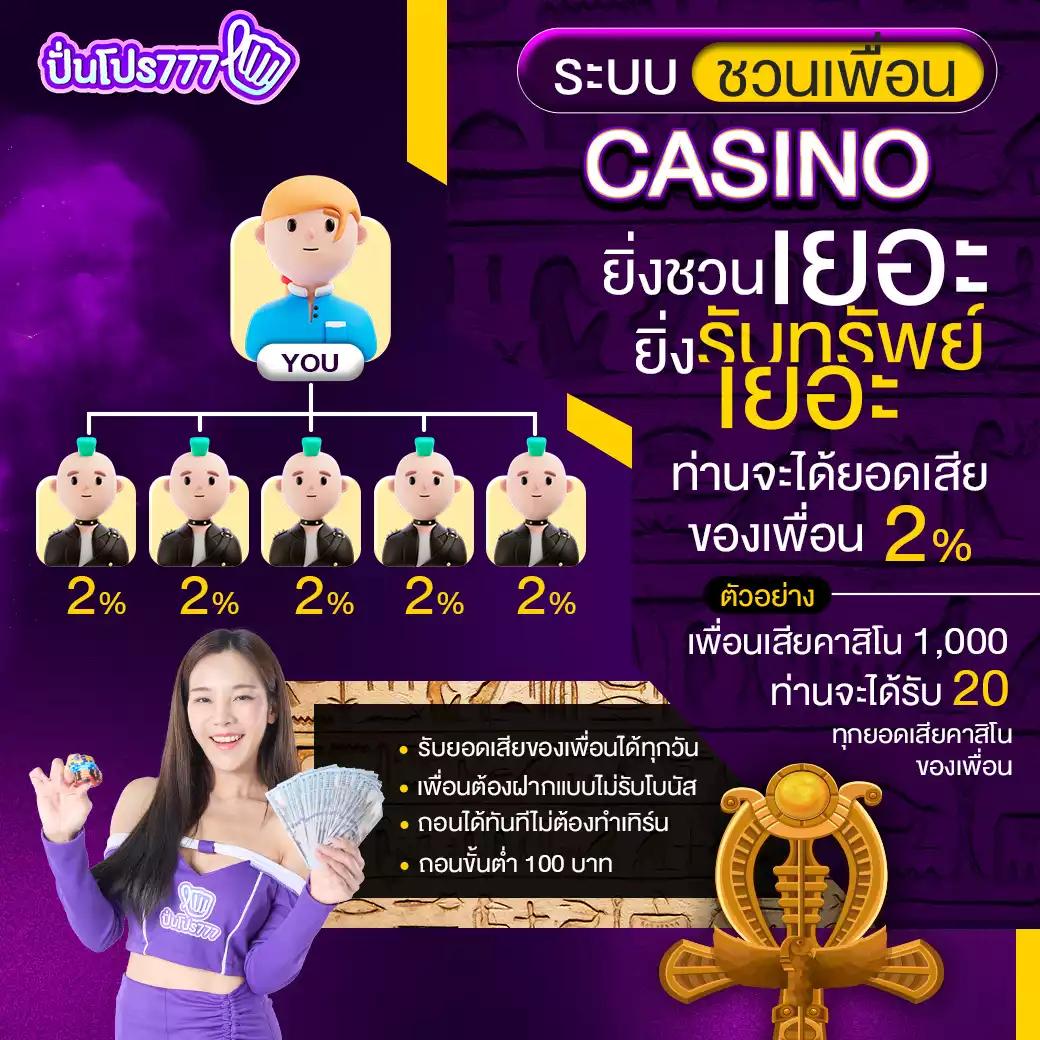 555สล็อต คาสิโนออนไลน์ที่ดีที่สุด พร้อมโบนัสแสนคุ้มวันนี้