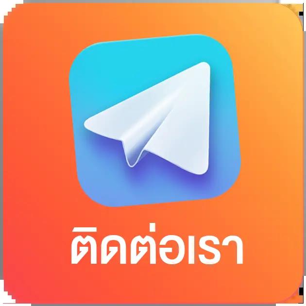 69slot คาสิโนออนไลน์อันดับหนึ่ง พร้อมโปรโมชั่นสุดปัง 2024