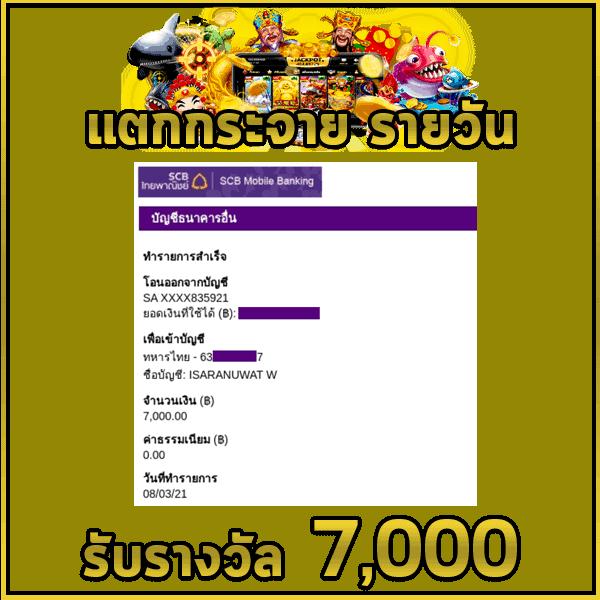 75r com คลังเกมใหม่ล่าสุด สมัครเข้าเล่นง่ายที่สุดในไทย