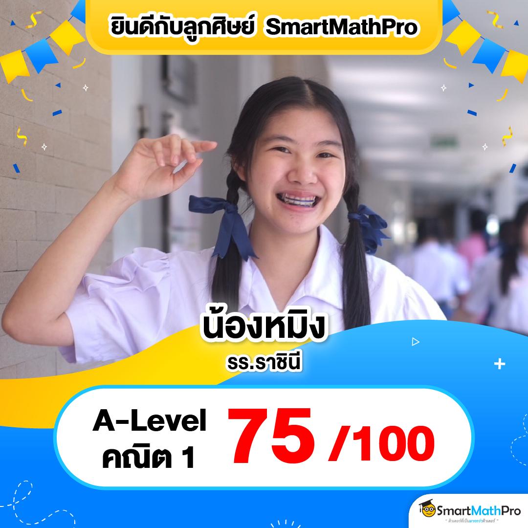 777evo ศูนย์รวมเกมคาสิโนออนไลน์ ที่นิยมในไทย ปี 2024