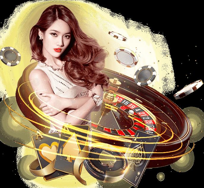 7m888 แพลตฟอร์มคาสิโนออนไลน์ยอดนิยม รับโปรโมชั่นสุดคุ้มทุกวัน