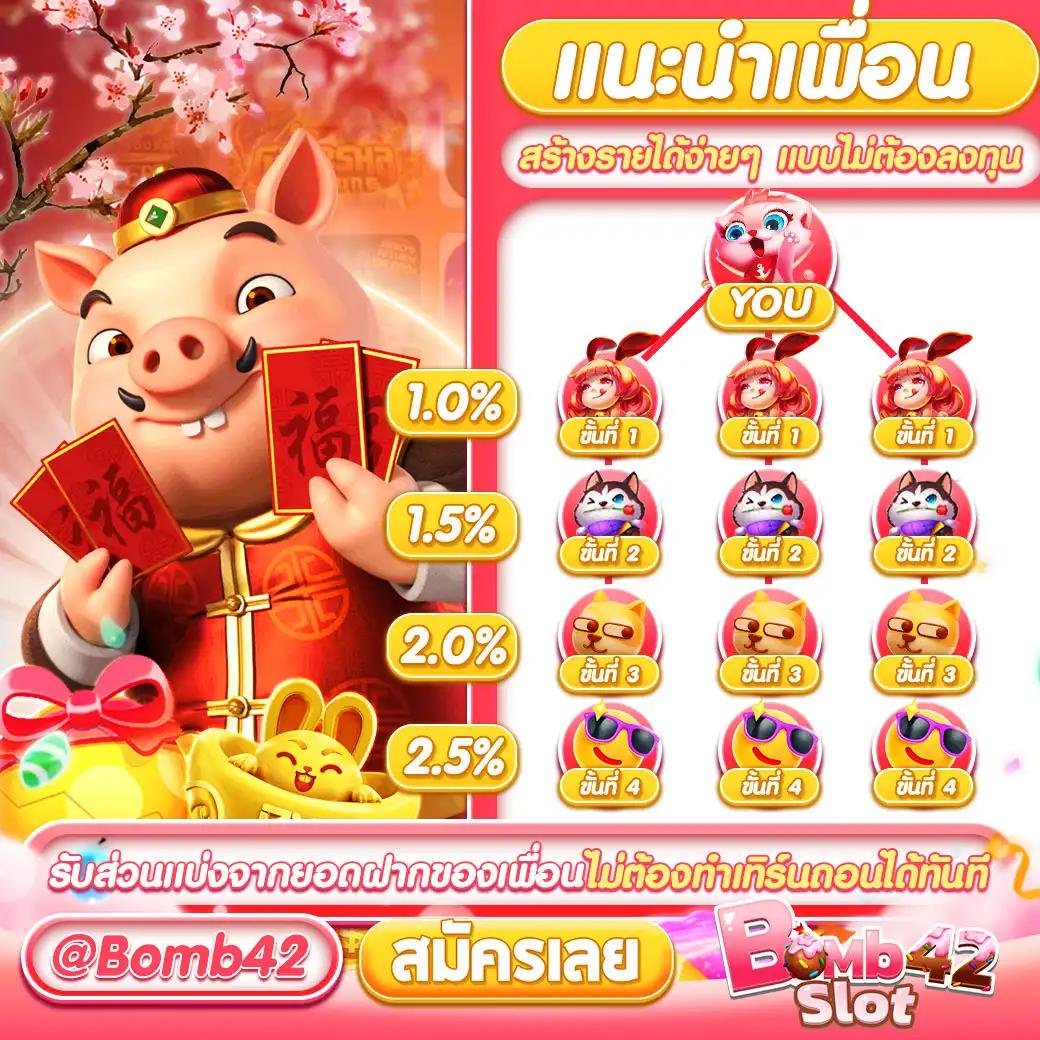 7m ผลบอลสด บ้านผลบอล รวมสกอร์ล่าสุดทุกลีกครบถ้วนในไทย