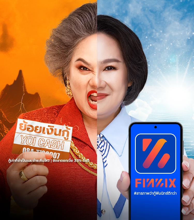 888PG แหล่งรวมเกมสล็อตยอดนิยมอันดับ 1 โบนัสแตกง่ายที่สุด