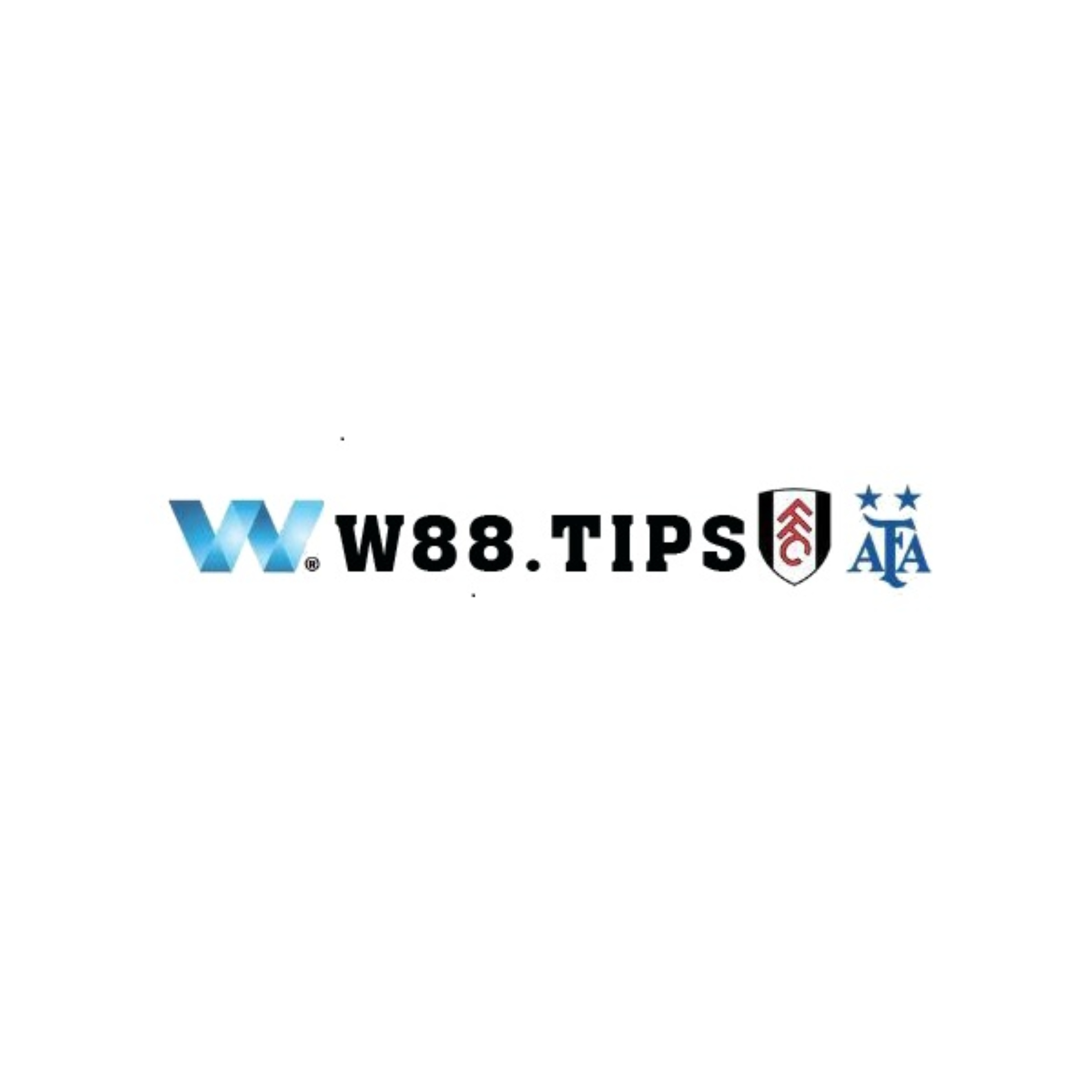 888บ้านผลบอล เว็บแทงบอลออนไลน์ พนันกีฬา อันดับ 1 ในไทย