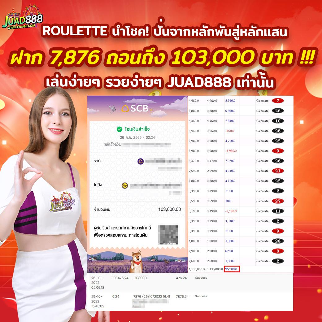 888สล็อต เว็บตรง รวบรวมเกมฮิต ครบทุกความสนุก ได้เงินจริง