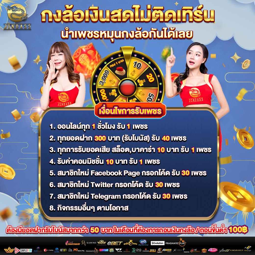 88สล็อต ค่ายเกมสุดฮิต ระบบทันสมัย เล่นง่าย จ่ายจริง สมัครฟรี