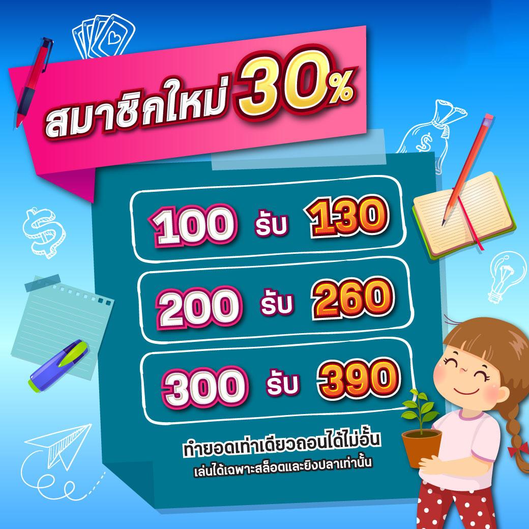 99mb สล็อต แหล่งเดิมพันสุดมันส์ ทดลองเล่นฟรี ระบบทันสมัย