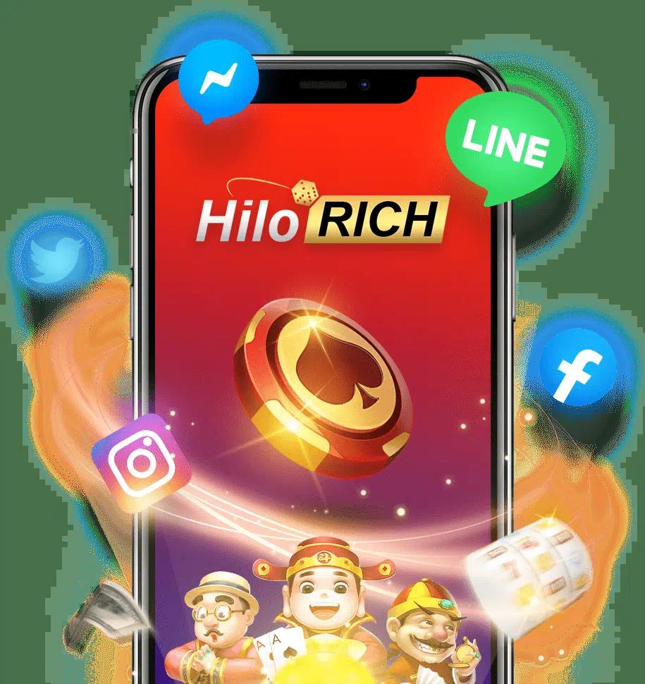 9รับ100สมาชิกใหม่ โบนัสไฟลุก อัปเดตล่าสุด 2023