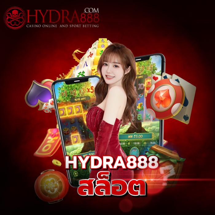 ADV คาสิโนออนไลน์ เว็บตรง ฝากถอนง่าย มีโปรโมชั่นแรงที่สุด 2024