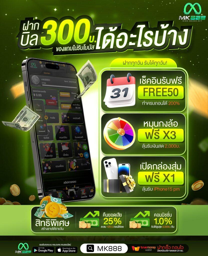 All Slot คาสิโนออนไลน์อันดับ1 รวมเกมสล็อตใหม่ล่าสุดและโบนัสมากมาย