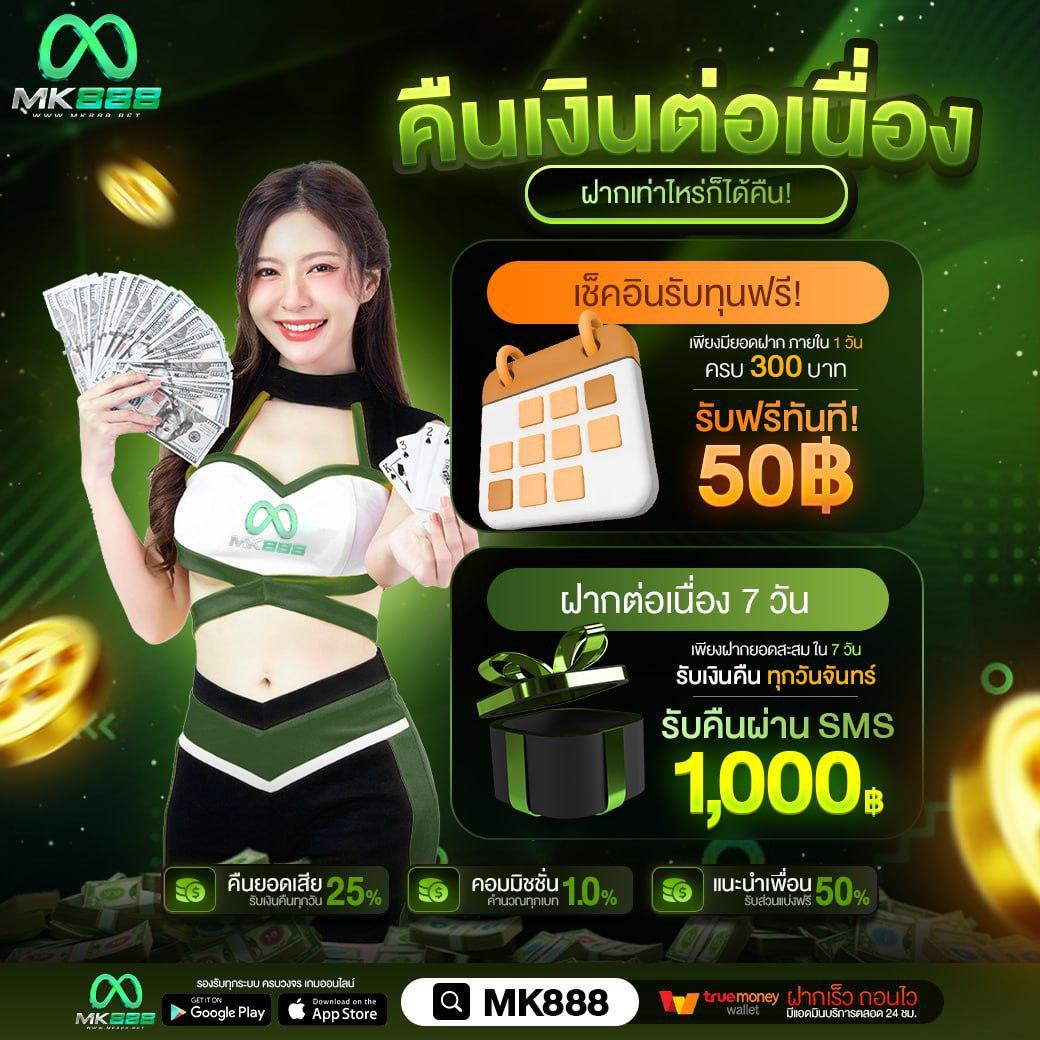 Auto Slot รวมเกมสล็อตสุดฮิต เล่นง่ายได้เงินจริง ที่นี่ที่เดียว