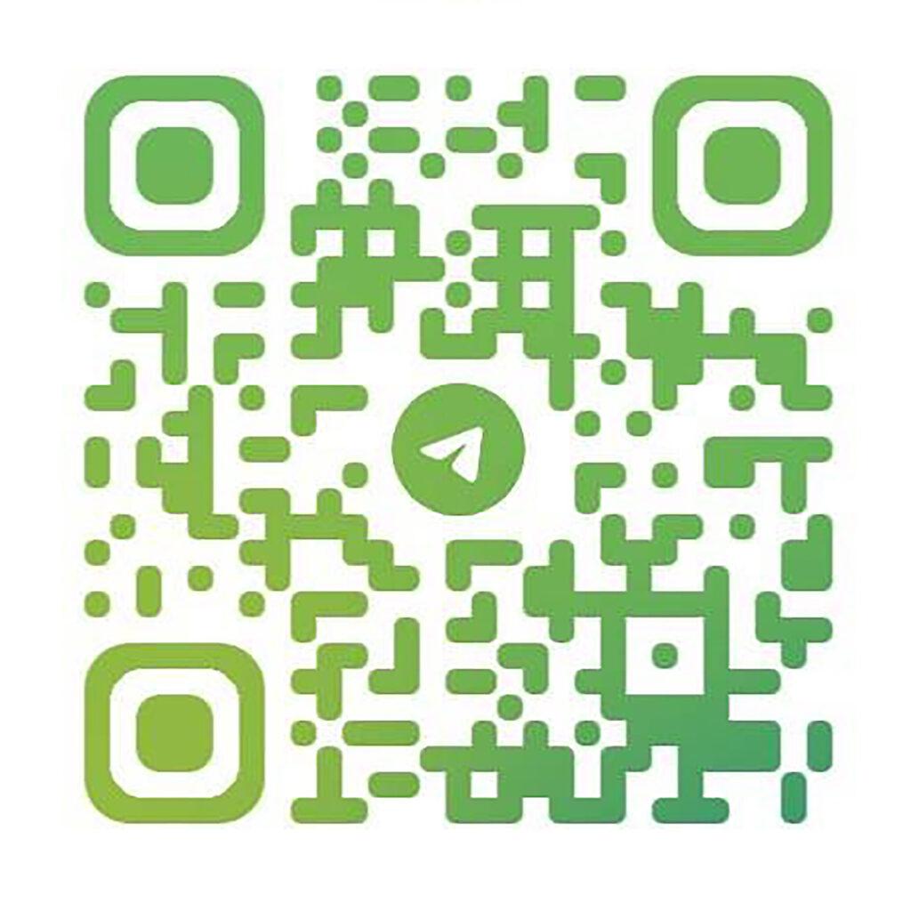 Autoplayvip คาสิโนออนไลน์อันดับหนึ่ง พร้อมโปรโมชั่นใหม่ล่าสุดในประเทศไทย