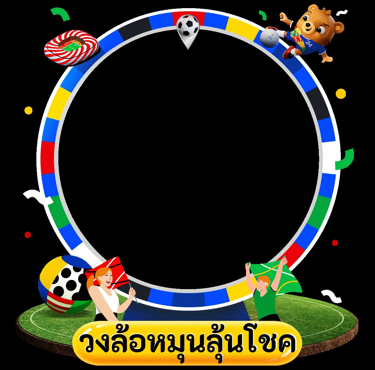 Betflik Hero รวมเกมสล็อตยอดนิยม แจกฟรีเครดิตทุกวัน