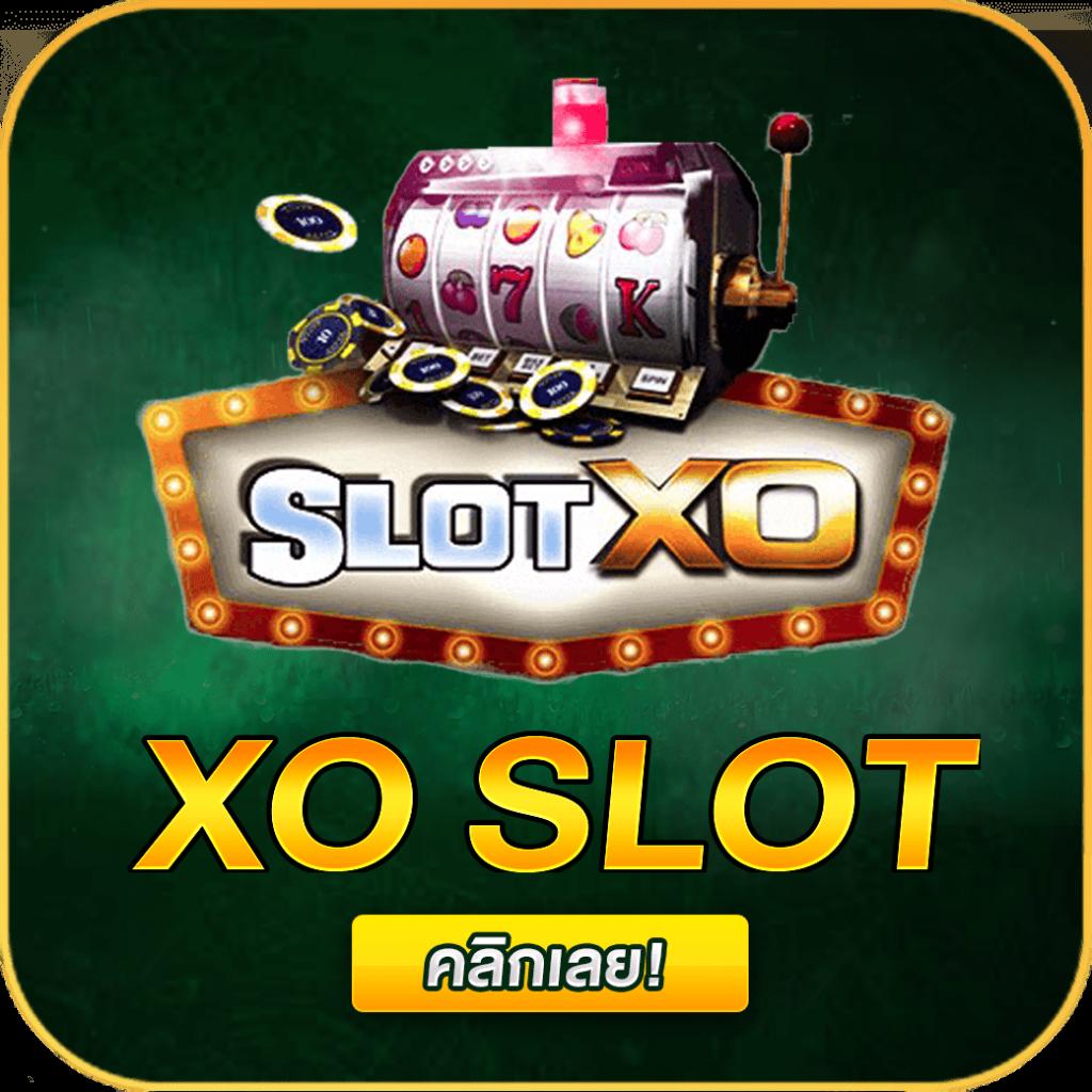 Betflik Live คาสิโนออนไลน์ครบวงจรด้วยระบบทันสมัย ปลอดภัย มาตรฐานสูง