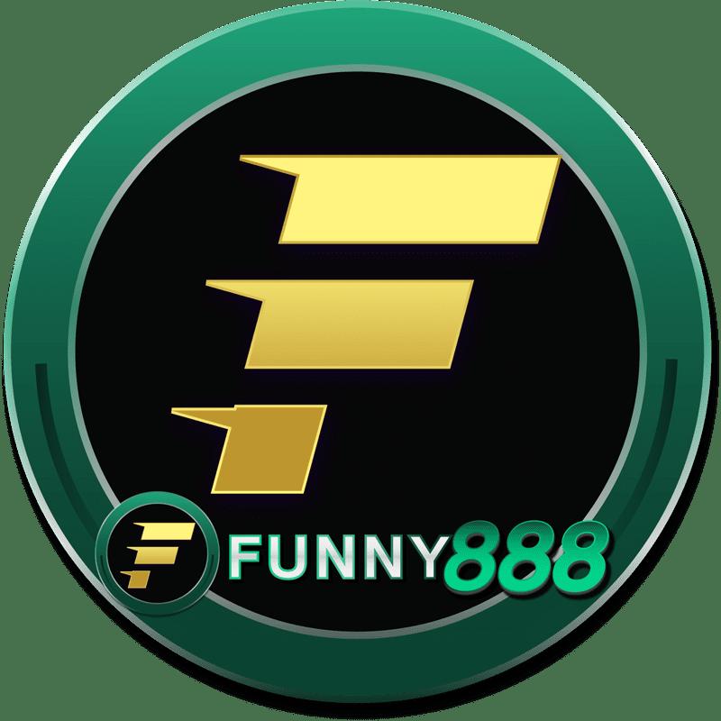Betfliking เว็บตรงรวมเกมสล็อตและคาสิโนออนไลน์ยอดนิยมในไทย
