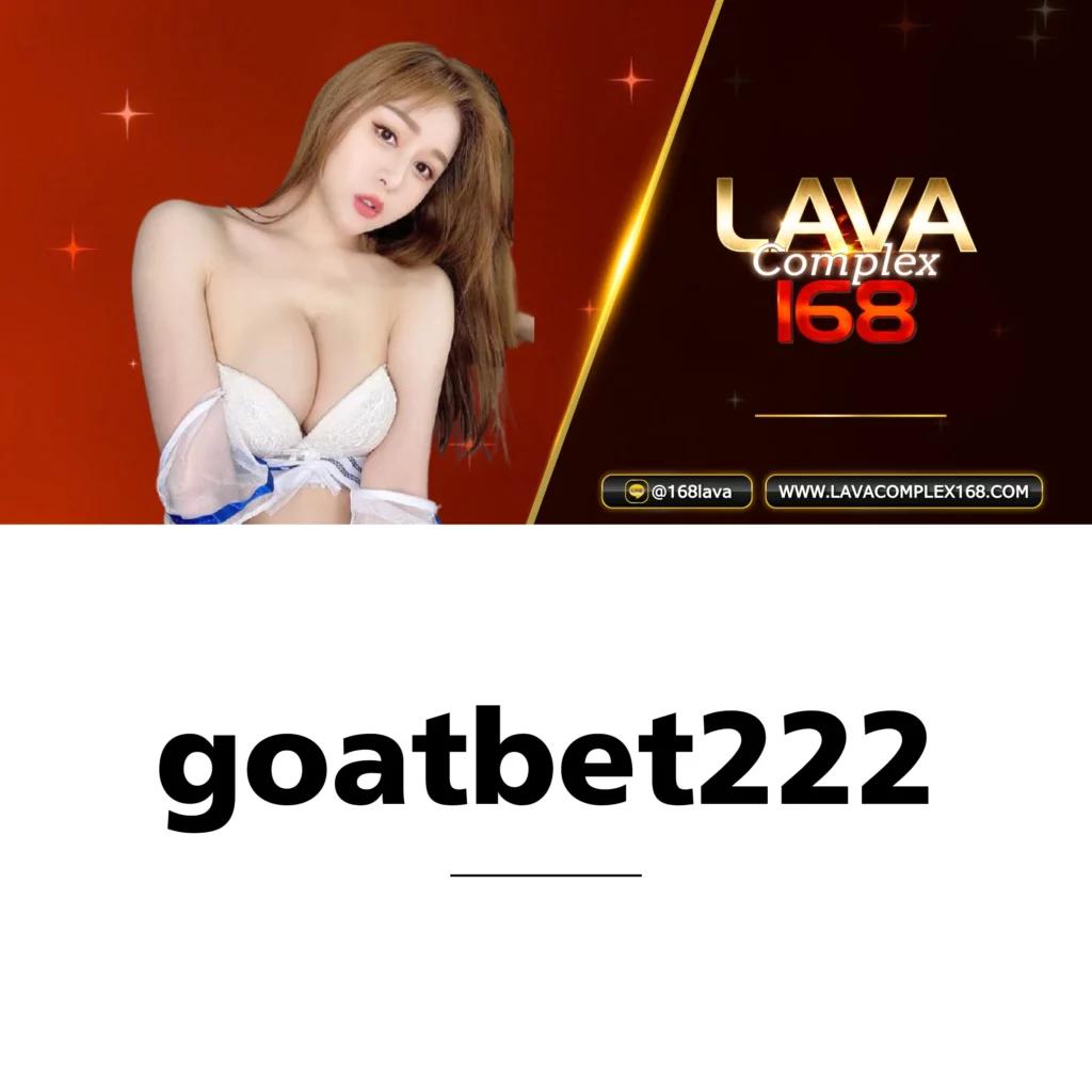 Betflix09 คาสิโนออนไลน์ยอดนิยม เดิมพันง่าย ได้เงินจริงในไทย