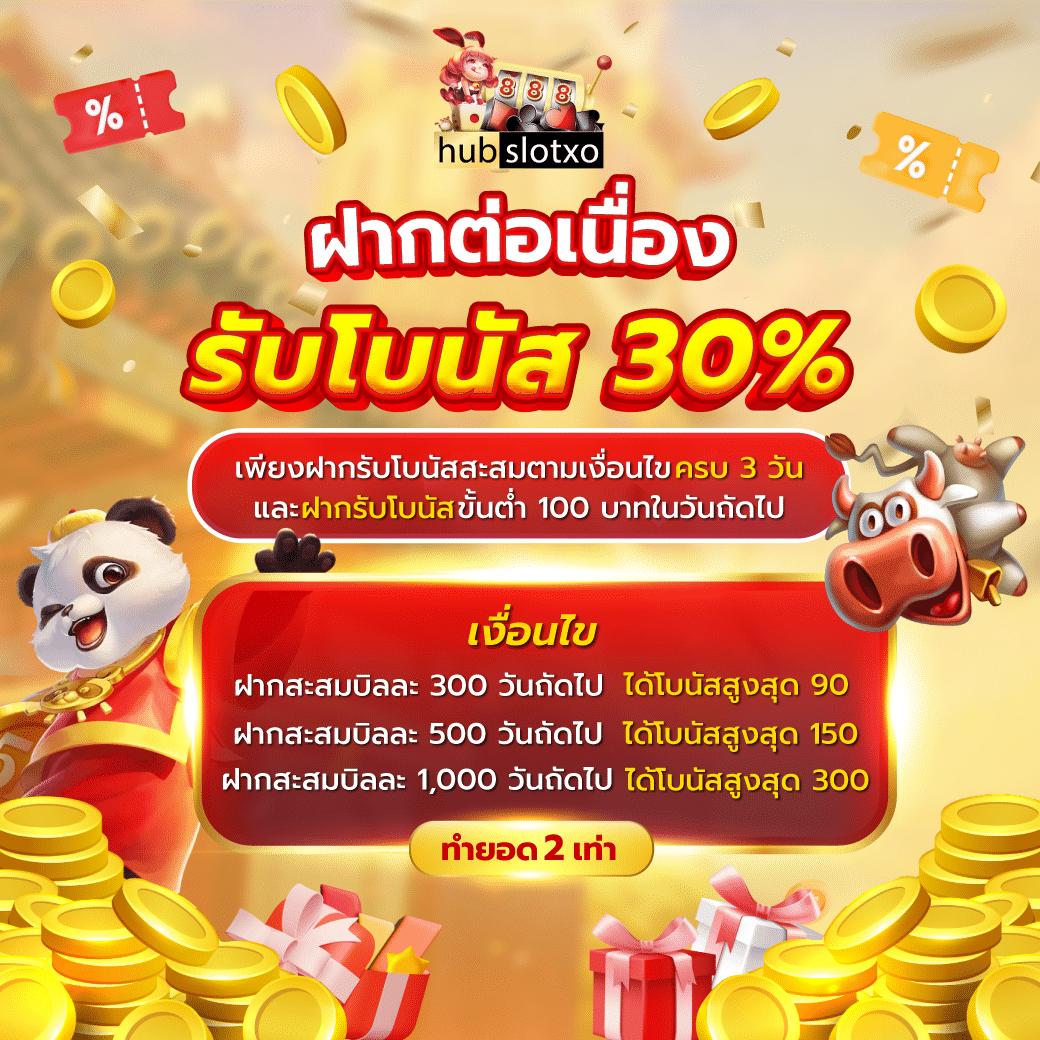 Betflix US คาสิโนใหม่ล่าสุด ฝากถอนง่าย พร้อมโปรแรงที่สุดในไทย