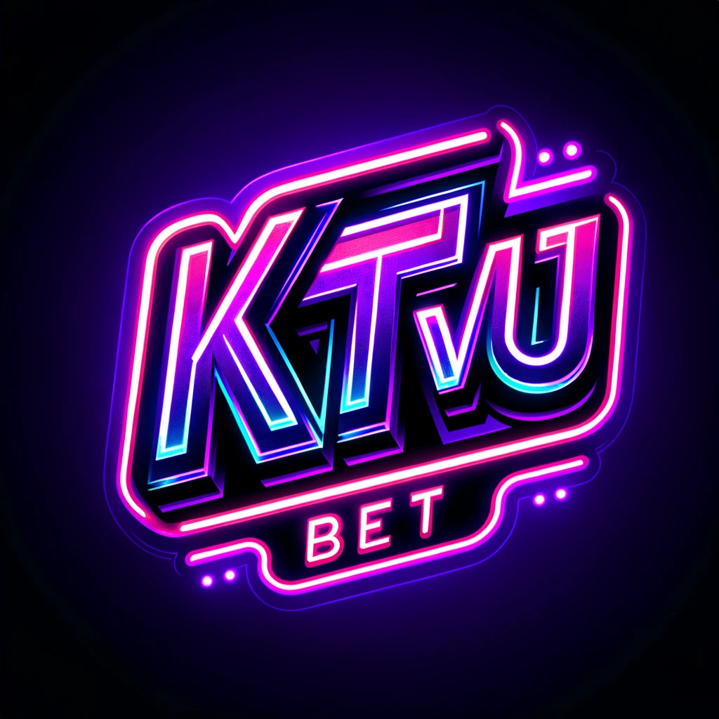 BigBet44 คาสิโนใหม่ล่าสุด ระบบครบครันเพื่อคุณมั่นใจในทุกการเดิมพัน