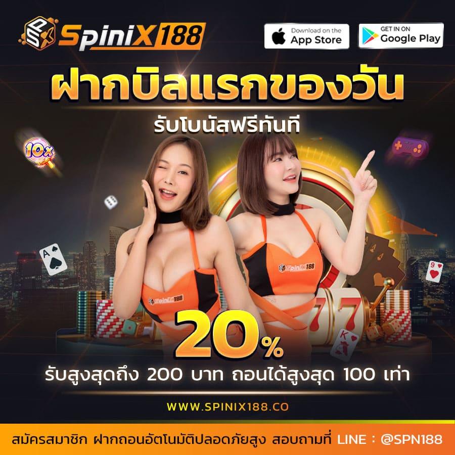 BigWin Slot แพลตฟอร์มเกมสุดฮิต โอกาสชนะไม่จำกัด