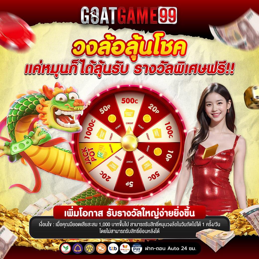 Cat8888 หวยVIP คาสิโนอันดับ1 รวมเกมสล็อตยอดนิยม 2024
