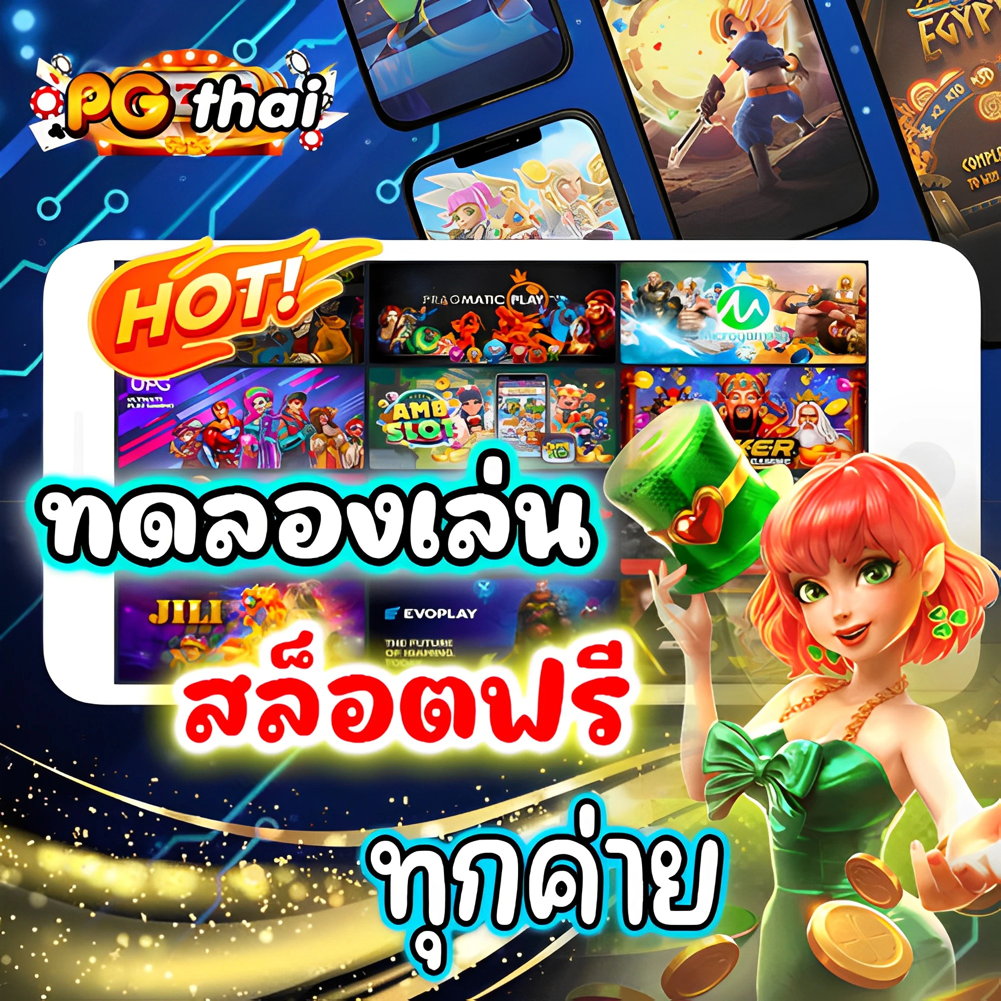 Fast 888 สล็อต เว็บตรง จ่ายจริง ไม่ผ่านเอเย่นต์ มั่นคงปลอดภัย