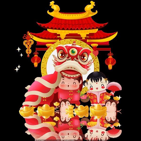 Fire Force คาสิโนอันดับหนึ่ง พลังไฟแห่งการเดิมพันล่าสุดในไทย
