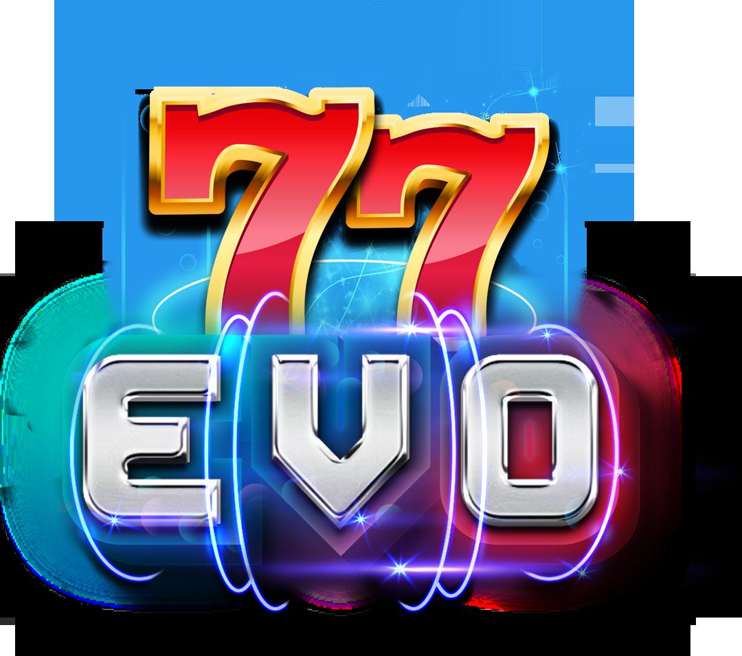 Fox88888 คาสิโนระบบทันสมัย เล่นง่าย จ่ายจริง รวมเกมยอดนิยม