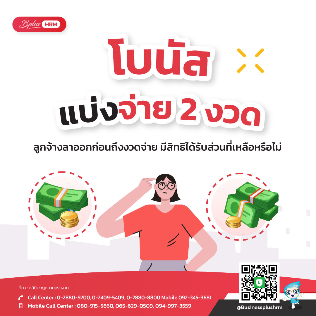 Fullslot PG ทางเข้า ช่องทางเข้าเกมสล็อตออนไลน์อันดับหนึ่งในประเทศไทย