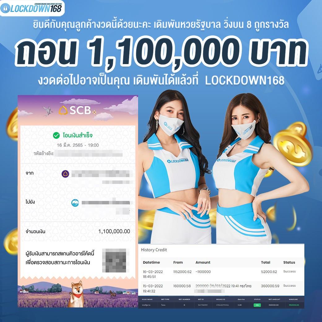 Fun88 Login: สนุกกับเกมคาสิโนออนไลน์อันดับหนึ่งไทย