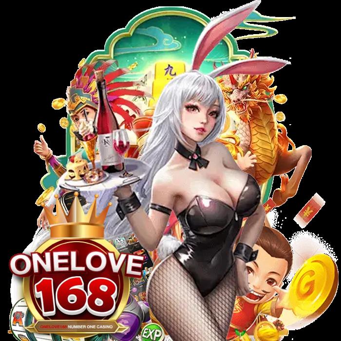 Galaxyสล็อต เว็บความบันเทิงแห่งยุคใหม่ รวมเกมสล็อตสุดมันส์ จบครบในเว็บเดียว
