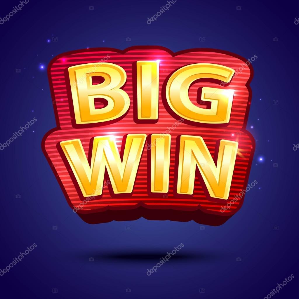 Game 777 Slot เว็บคาสิโนออนไลน์อันดับหนึ่ง พร้อมโปรโมชั่นเพียบ