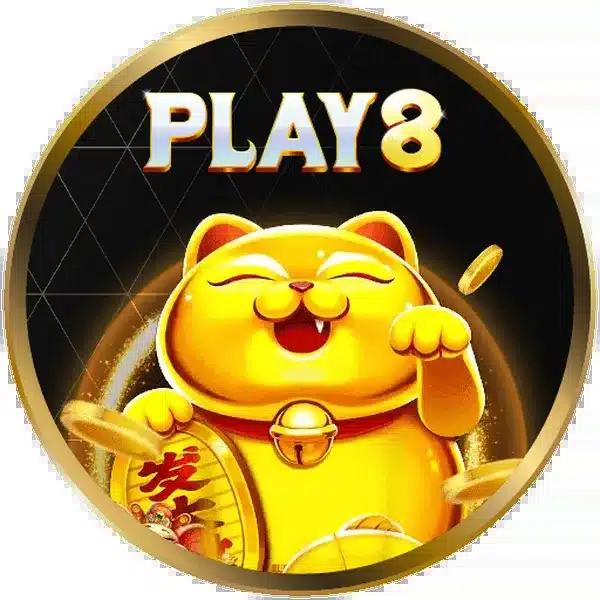 H25 สล็อต เกมใหม่ล่าสุด คาสิโนออนไลน์อันดับหนึ่งในไทย