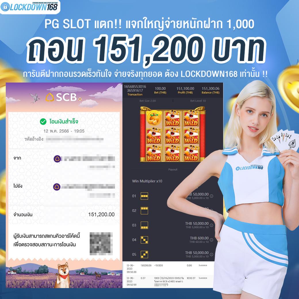 Heng99 คาสิโนออนไลน์ครบวงจร ระบบทันสมัย ยิ่งเล่น ยิ่งรวย