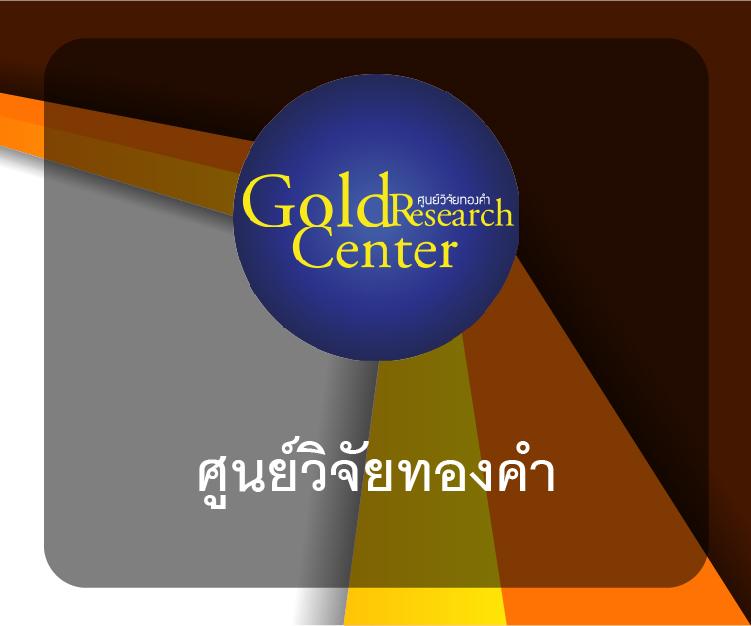 Jili Slot ทางเข้า เว็บตรงไม่มีเอเย่นต์ ฝากถอนรวดเร็วที่สุด