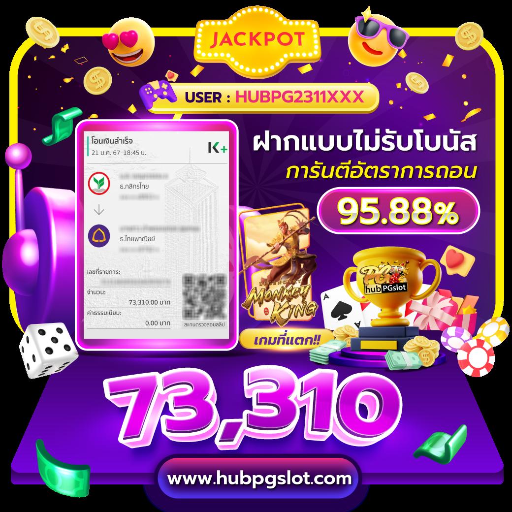 Joker123auto เรียนรู้ความสนุกและความมั่นใจในการเดิมพันออนไลน์