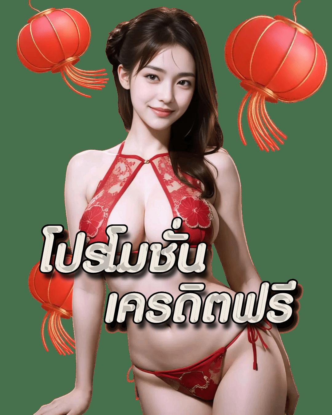 K76 Slot เว็บคาสิโนออนไลน์ทันสมัย เล่นง่าย จ่ายหนัก โปรโมชั่นแรง