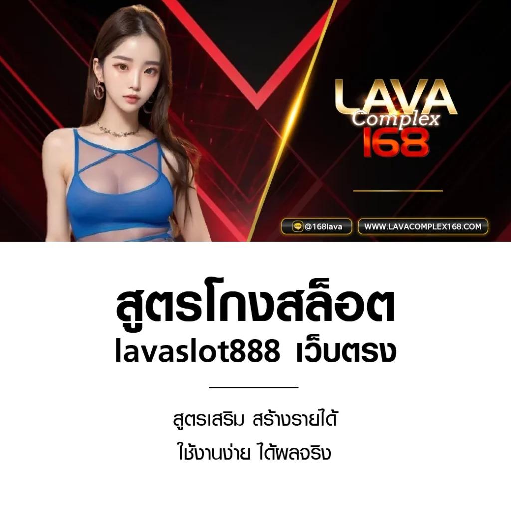 Koxbet คาสิโนครบวงจร สล็อต บาคาร่า แทงบอล มาตรฐานใหม่ล่าสุด